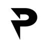 Pivolio